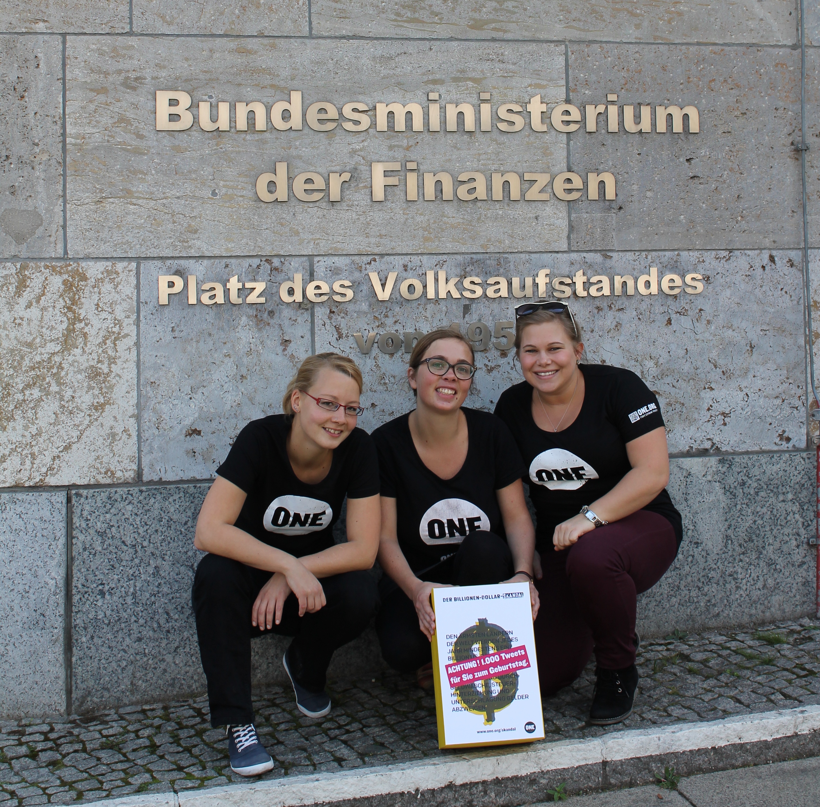 geburtstagsgrüße e card kostenlos
